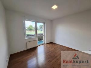 Pronájem bytu 3+kk, Praha - Horní Počernice, V javorech, 63 m2