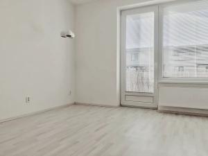 Pronájem bytu 1+kk, Brno, U Leskavy, 37 m2