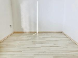 Pronájem bytu 1+kk, Brno, U Leskavy, 37 m2