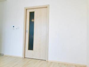 Pronájem bytu 1+kk, Brno, U Leskavy, 37 m2