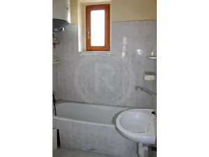 Prodej činžovního domu, České Budějovice, 350 m2