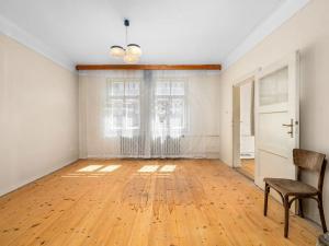 Prodej rodinného domu, České Budějovice, K. Lávičky, 110 m2