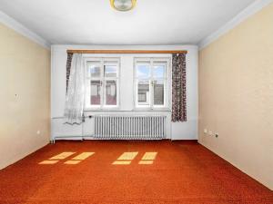 Prodej rodinného domu, České Budějovice, K. Lávičky, 110 m2