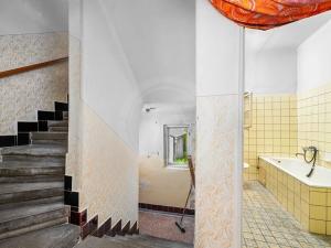 Prodej rodinného domu, České Budějovice, K. Lávičky, 110 m2