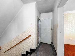 Prodej rodinného domu, České Budějovice, K. Lávičky, 110 m2