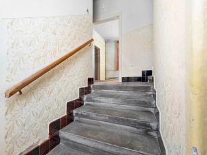 Prodej rodinného domu, České Budějovice, K. Lávičky, 110 m2