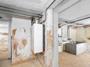 Prodej rodinného domu, České Budějovice, K. Lávičky, 110 m2
