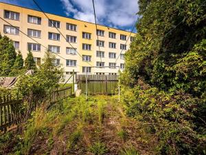 Prodej rodinného domu, České Budějovice, K. Lávičky, 110 m2