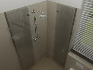 Pronájem bytu 2+kk, Čáslav - Čáslav-Nové Město, Boženy Němcové, 49 m2