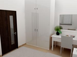 Pronájem bytu 2+kk, Čáslav - Čáslav-Nové Město, Boženy Němcové, 49 m2