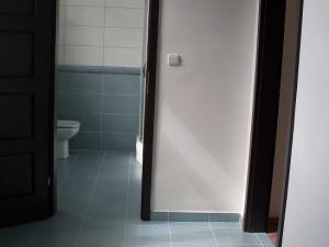Pronájem bytu 3+kk, Čáslav - Čáslav-Nové Město, Husova, 70 m2