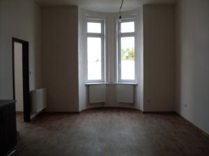 Pronájem bytu 3+kk, Čáslav - Čáslav-Nové Město, Husova, 70 m2