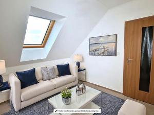 Prodej rodinného domu, Choťánky, Na Ohradě, 192 m2