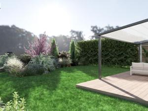 Prodej rodinného domu, Choťánky, Na Ohradě, 192 m2