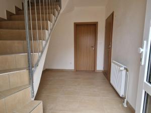 Prodej rodinného domu, Choťánky, Na Ohradě, 96 m2