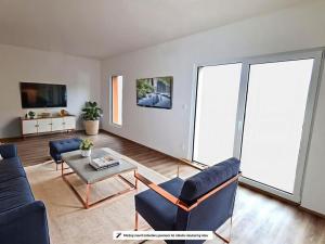 Prodej bytu 4+1, Choťánky, Na Ohradě, 96 m2