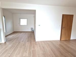 Prodej bytu 4+1, Choťánky, Na Ohradě, 96 m2