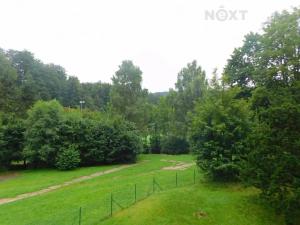 Prodej bytu 2+1, Desná, Krkonošská, 54 m2