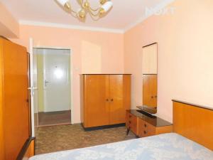 Prodej bytu 2+1, Desná, Krkonošská, 54 m2
