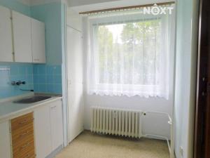 Prodej bytu 2+1, Desná, Krkonošská, 54 m2