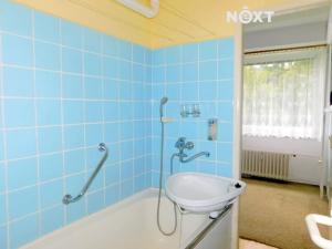 Prodej bytu 2+1, Desná, Krkonošská, 54 m2