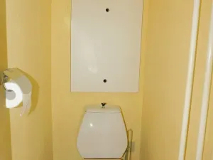 Prodej bytu 2+1, Desná, Krkonošská, 54 m2