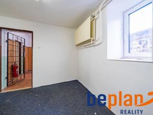 Prodej vícegeneračního domu, Merklín, 279 m2
