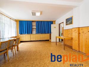 Prodej vícegeneračního domu, Merklín, 279 m2