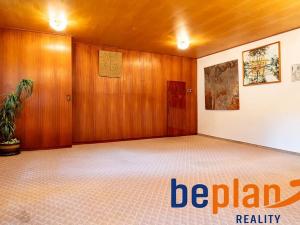 Prodej vícegeneračního domu, Merklín, 279 m2