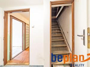 Prodej vícegeneračního domu, Merklín, 279 m2