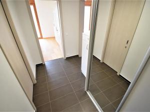 Prodej bytu 2+kk, Praha - Modřany, Vorařská, 53 m2