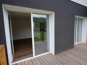 Prodej bytu 2+kk, Liberec, Rynoltická, 57 m2