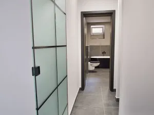 Prodej bytu 2+kk, Liberec, Rynoltická, 57 m2