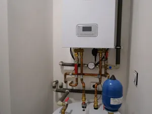 Prodej bytu 2+kk, Liberec, Rynoltická, 57 m2