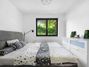Prodej bytu 2+kk, Brno, Podbělová, 50 m2