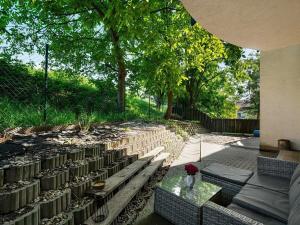Prodej bytu 2+kk, Brno, Podbělová, 50 m2