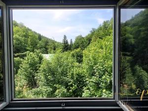 Prodej chaty, Klínec, 47 m2