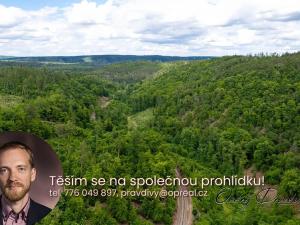 Prodej chaty, Klínec, 47 m2