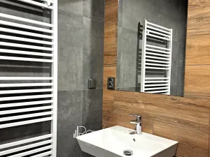 Pronájem bytu 1+kk, Brno, Vzhledná, 22 m2