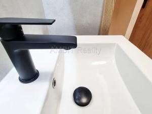 Pronájem bytu 2+1, Hořice na Šumavě, 57 m2