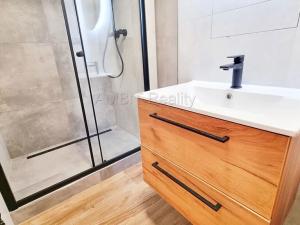 Pronájem bytu 2+1, Hořice na Šumavě, 57 m2
