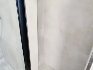 Pronájem bytu 2+1, Hořice na Šumavě, 57 m2