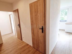 Pronájem bytu 2+1, Hořice na Šumavě, 57 m2