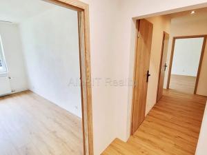 Pronájem bytu 2+1, Hořice na Šumavě, 57 m2