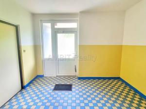 Pronájem bytu 2+1, Hořice na Šumavě, 57 m2