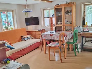 Prodej rodinného domu, Jablonec nad Nisou, Měsíční, 180 m2