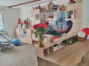 Prodej rodinného domu, Jablonec nad Nisou, Měsíční, 180 m2