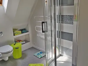 Prodej rodinného domu, Jablonec nad Nisou, Měsíční, 180 m2