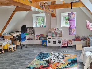 Prodej rodinného domu, Jablonec nad Nisou, Měsíční, 180 m2
