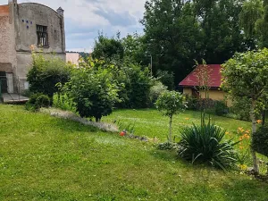 Prodej rodinného domu, Jablonec nad Nisou, Měsíční, 180 m2